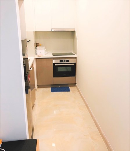 Apartment for rent D1022833 (3)